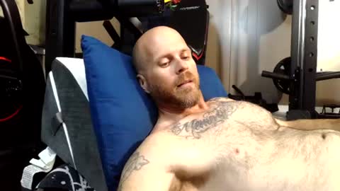 Dave online show from 07.21.26