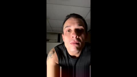 Snapshot of dave875126 chatting on 02.13.26 dave875126 online show from 02.13.26