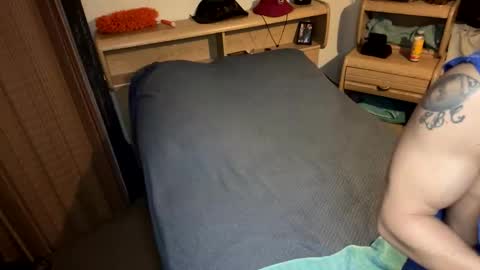 Snapshot of dave875126 chatting on 03.04.26 dave875126 online show from 03.04.26