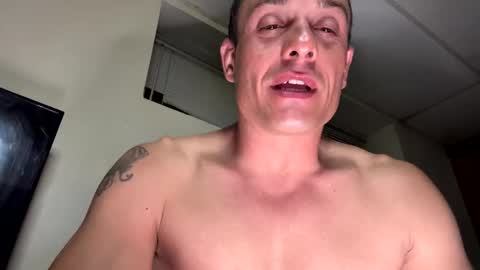 Snapshot of dave875126 chatting on 03.16.26 dave875126 online show from 03.16.26