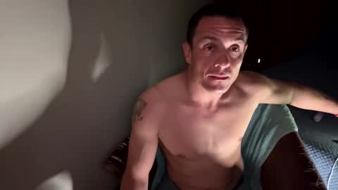 Snapshot of dave875126 chatting on 03.23.26 dave875126 online show from 03.23.26