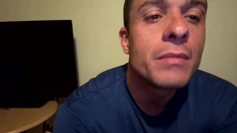 Snapshot of dave875126 chatting on 03.24.26 dave875126 online show from 03.24.26