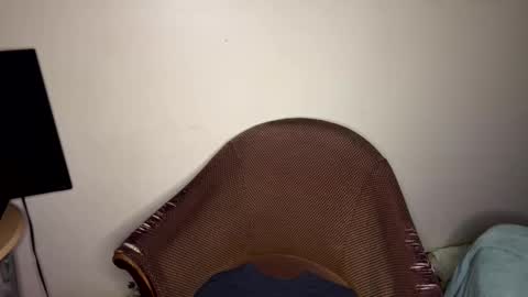 Snapshot of dave875126 chatting on 04.05.26 dave875126 online show from 04.05.26