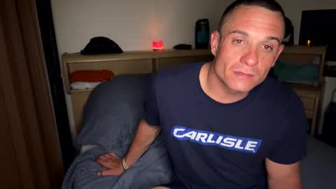 Snapshot of dave875126 chatting on 04.11.26 dave875126 online show from 04.11.26