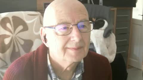 dave9569a online show from 03.02.25
