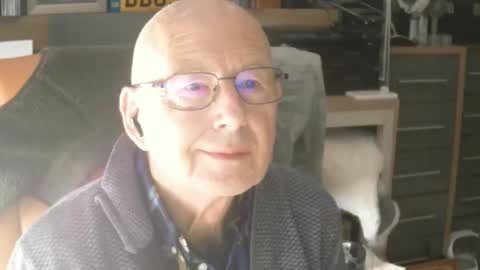 dave9569a online show from 10.02.25