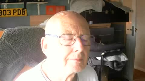 dave9569a online show from 06.18.26