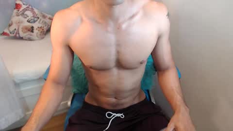 Dave Bakers online show from 02.22.26