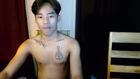 dave_boyyy online show from 02.25.26