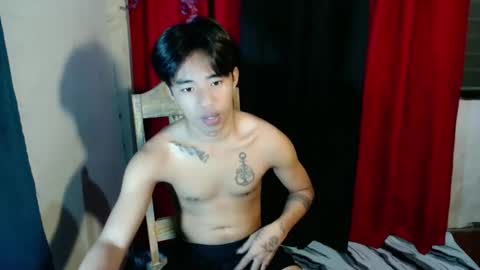 dave_boyyy online show from 03.17.26