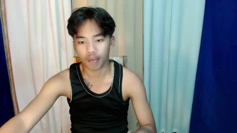 dave_boyyy online show from 04.04.26