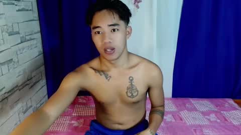 dave_boyyy online show from 05.28.26