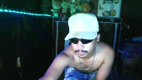 DAVE online show from 11.19.25