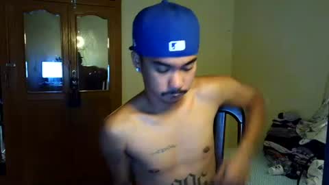 DAVE online show from 01.15.26