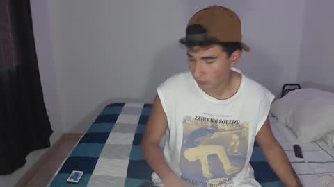 David online show from 12.13.25