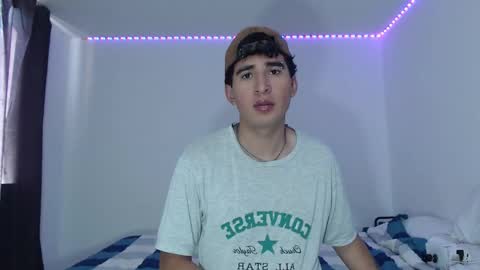 David online show from 12.17.25