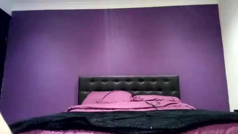 dave_magnum online show from 12.15.25