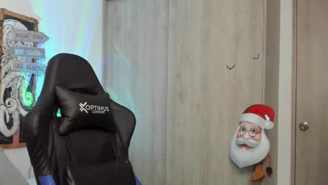 DAVE MAX online show from 12.18.24