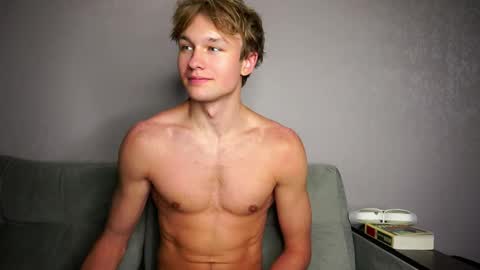 DAVE online show from 04.15.26