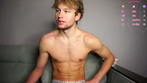 DAVE online show from 04.22.26