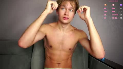 DAVE online show from 04.25.26