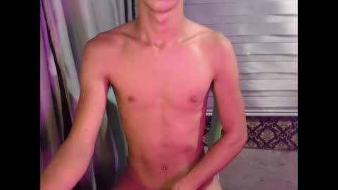 Eloy online show from 12.16.25