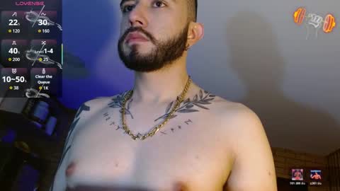 Dave Wolf online show from 02.13.26