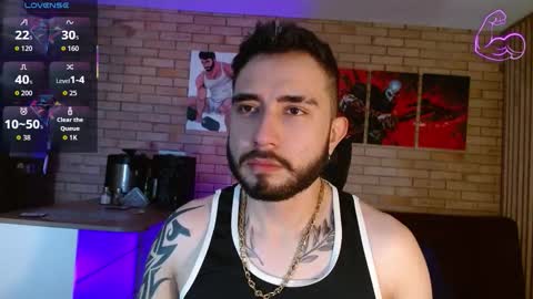 Dave Wolf online show from 02.15.26