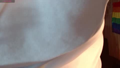 Dave Wolf online show from 02.16.26