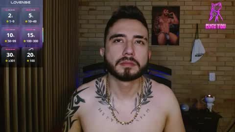 Dave Wolf online show from 02.26.26