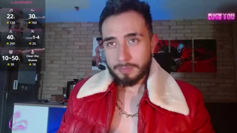 Dave Wolf online show from 05.26.26