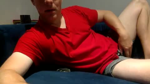 Snapshot of daveb709709709 chatting on 09.09.25 daveb709709709 online show from 09.09.25