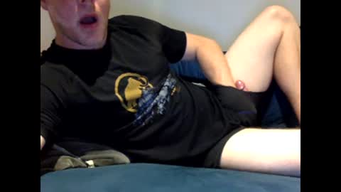 Snapshot of daveb709709709 chatting on 09.11.25 daveb709709709 online show from 09.11.25