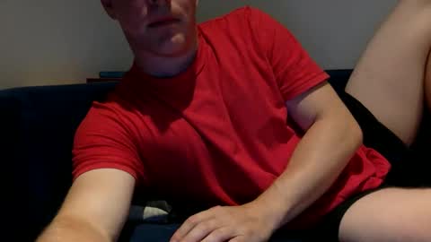Snapshot of daveb709709709 chatting on 09.13.25 daveb709709709 online show from 09.13.25