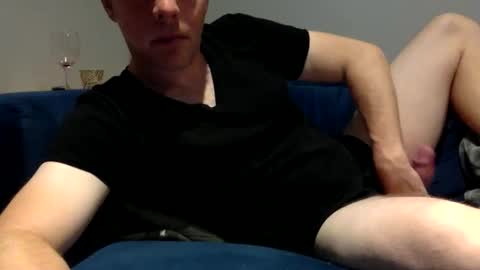 Snapshot of daveb709709709 chatting on 10.01.25 daveb709709709 online show from 10.01.25