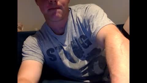 Snapshot of daveb709709709 chatting on 10.05.25 daveb709709709 online show from 10.05.25