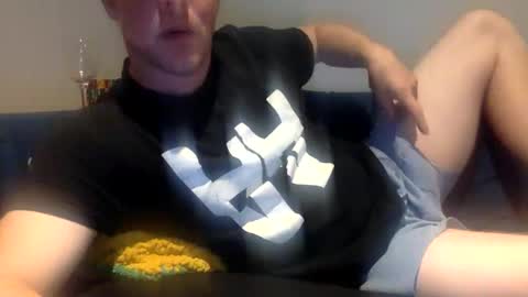 Snapshot of daveb709709709 chatting on 10.12.25 daveb709709709 online show from 10.12.25
