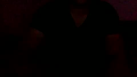 Snapshot of daveb709709709 chatting on 10.13.25 daveb709709709 online show from 10.13.25