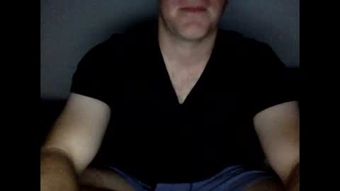 Snapshot of daveb709709709 chatting on 10.25.25 daveb709709709 online show from 10.25.25