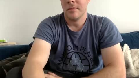 daveb709709709 online show from 10.31.25