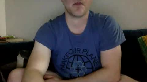 daveb709709709 online show from 11.02.25