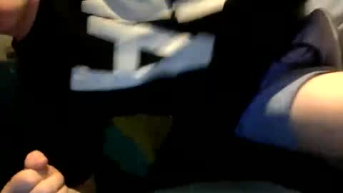 daveb709709709 online show from 11.22.25