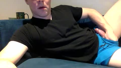 daveb709709709 online show from 01.11.26