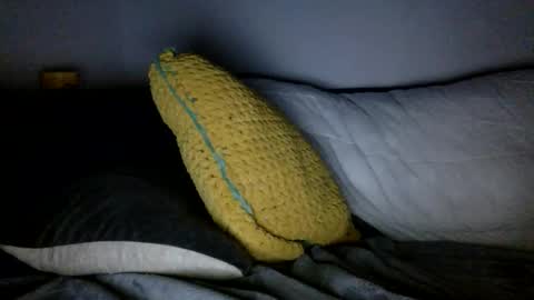 daveb709709709 online show from 01.12.26