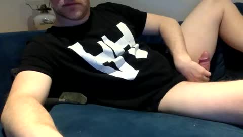 daveb709709709 online show from 02.19.26