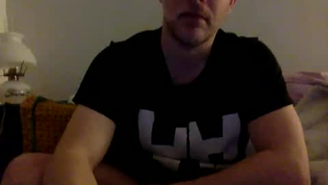 daveb709709709 online show from 02.20.26