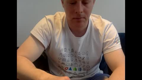 daveb709709709 online show from 02.23.26