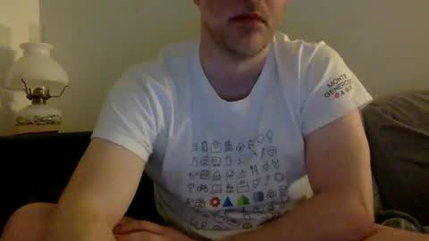 daveb709709709 online show from 04.03.26