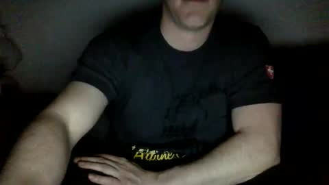 daveb709709709 online show from 04.26.26