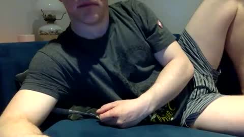 daveb709709709 online show from 04.27.26